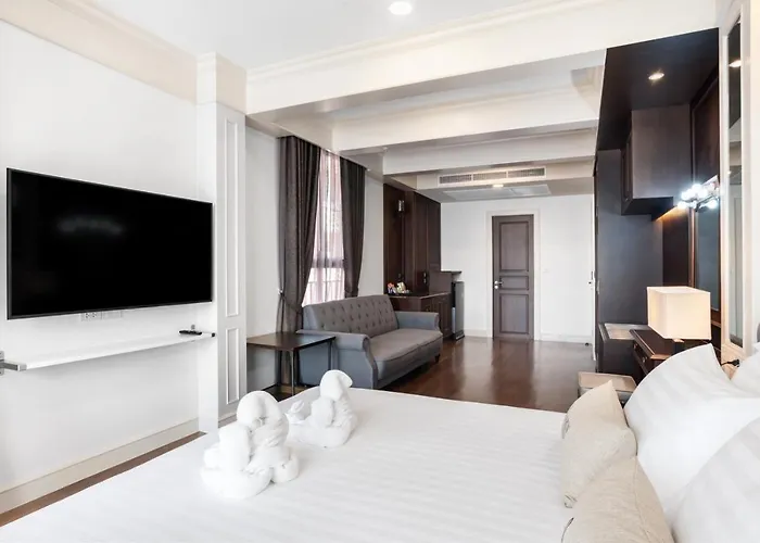 Arun Riverside 4*